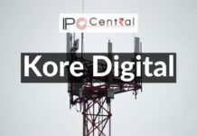 Kore Digital