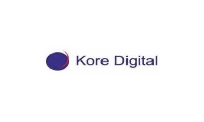 Kore Digital IPO GMP