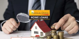 Motilal Oswal Home Finance Unlisted Share