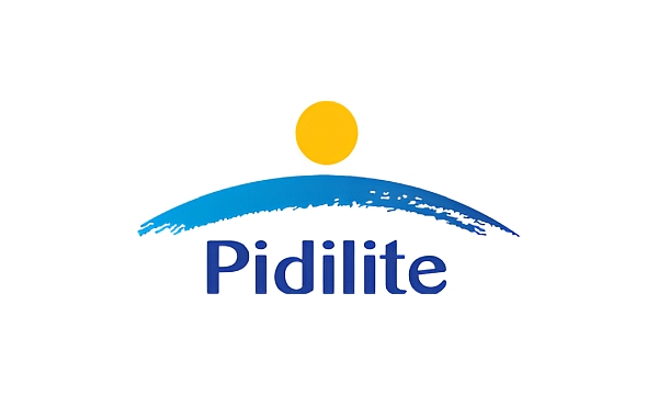 Pidilite Industries Ltd