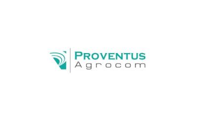 Proventus Agrocom IPO GMP