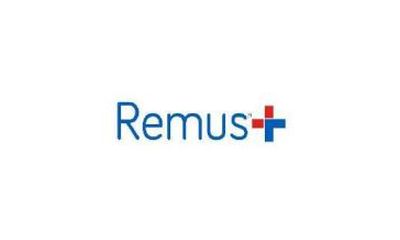 Remus Pharmaceuticals IPO GMP
