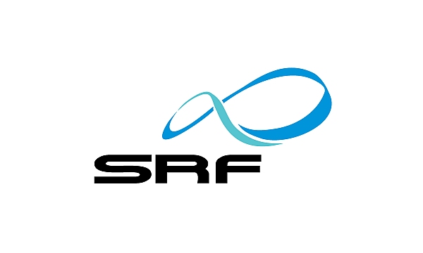 SRF Limited