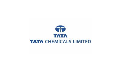 TATA Chemicals Ltd
