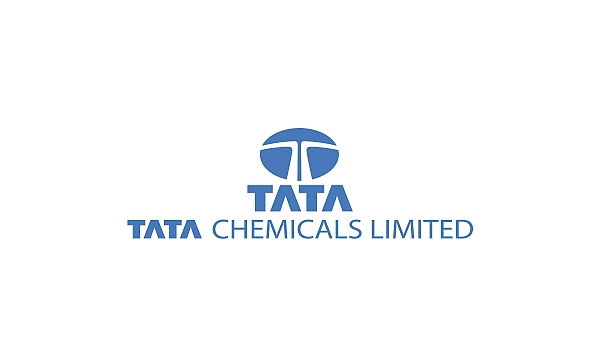 Tata Chemicals