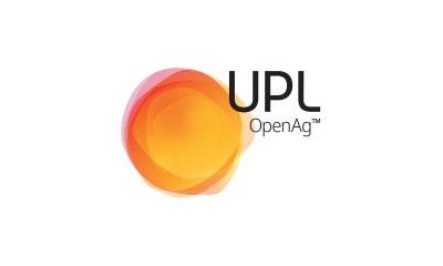 United Phosphorus Limited (UPL)