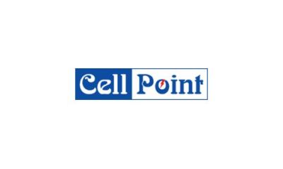 Cell Point IPO GMP