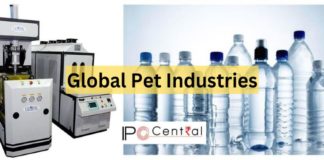 Global Pet