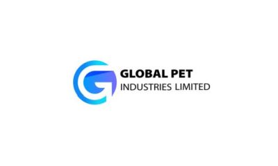 Global Pet IPO GMP