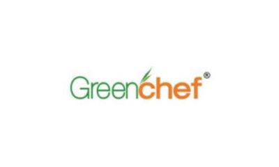 Greenchef Appliances IPO GMP