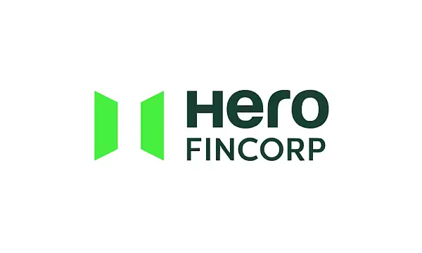 Hero FinCorp Unlisted Share