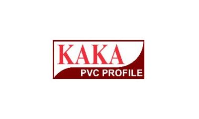 Kaka Industries IPO GMP