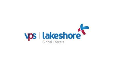 Lakeshore Hospital Unlisted Share Price