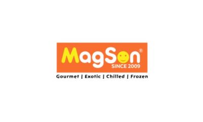 Magson Retail IPO GMP