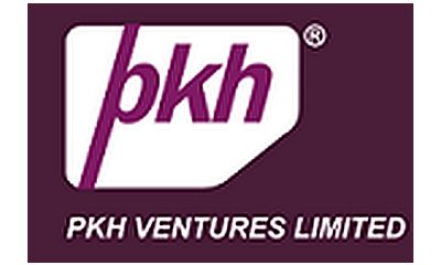 PKH Ventures IPO GMP