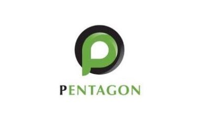 Pentagon Rubber IPO GMP