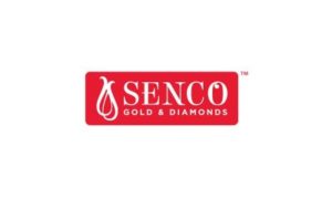 Senco Gold IPO GMP