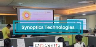 Synoptics Technologies