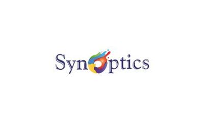 Synoptics Technologies IPO GMP