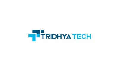 Tridhya Tech IPO GMP