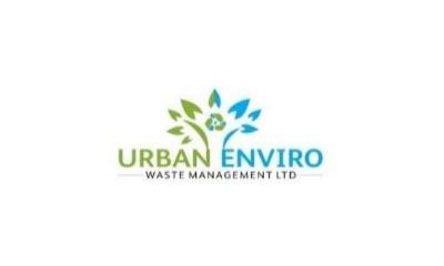 Urban Enviro IPO GMP