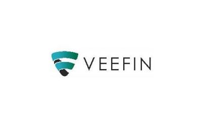 Veefin Solutions IPO GMP