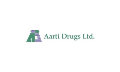 Aarti Drugs Buyback 2023