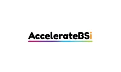 AccelerateBS IPO GMP