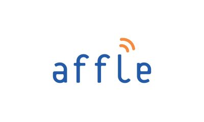 Affle India Limited
