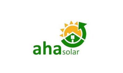 Ahasolar Technologies IPO GMP