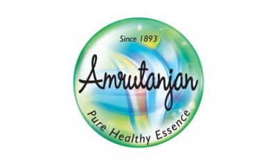 Amrutanjan Buyback 2023