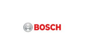 Bosch Ltd