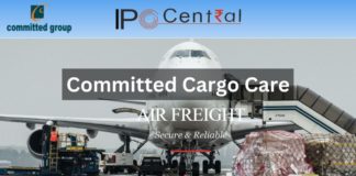 Committed Cargo