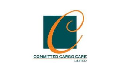 Committed Cargo IPO GMP