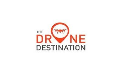 Drone Destination IPO GMP