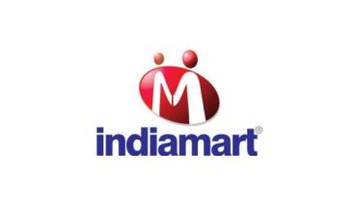 IndiaMART Buyback 2023