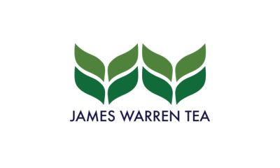 James Warren Tea Buyback 2023