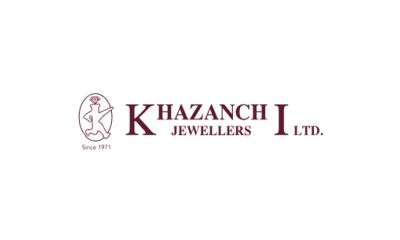 Khazanchi Jewellers IPO GMP