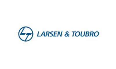 Larsen & Toubro Buyback 2023