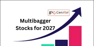 Multibagger Stocks for 2027