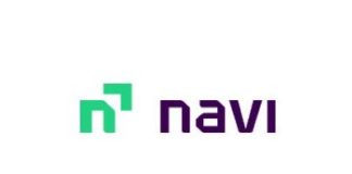 Navi Finserv NCD July 2023