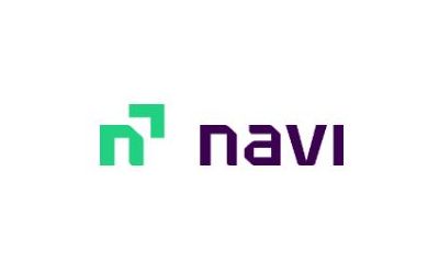 Navi Finserv NCD July 2023