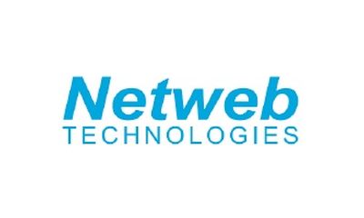 Netweb Technologies IPO GMP