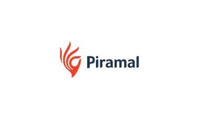 Piramal Enterprises Buyback 2023