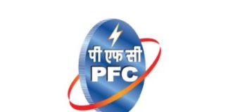 Power Finance Corporation NCD July 2023