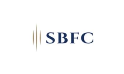 SBFC Finance IPO GMP