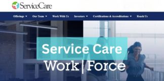 Service Care