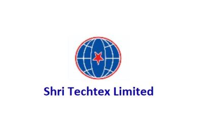 Shri Techtex IPO GMP