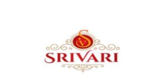 Srivari Spices IPO GMP