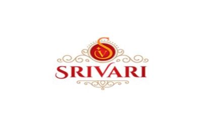 Srivari Spices IPO GMP